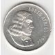 1 rand 1966 Južná Afrika "South Africa 1966"