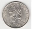 100 kčs 1985 Martin Kukučín /02/