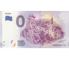 Nitra 2018