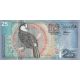 25 gulden 2000 Suriname