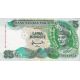 5 ringgit 1986-98 Malajzia