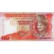 10 ringgit 1986-95 Malajzia