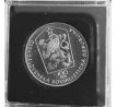100 Kčs 1980 Bohumír Šmeral PROOF