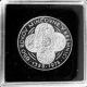 50 kčs 1978 Mincovna Kremnica PROOF