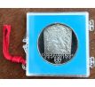 100 Kčs 1979 Ján Botto PROOF