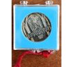 100 Kčs 1980 Petr Parléř PROOF