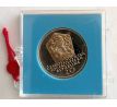 20 kčs 1972 Andrej Sladkovič PROOF