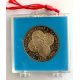 50 kčs 1978 Mincovna Kremnica PROOF /02/
