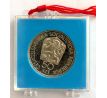 50 kčs 1978 Mincovna Kremnica PROOF /02/