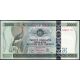 20 000 shillings 2004-09 Uganda