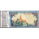 100 000 kip 2010 Laos