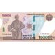 100 000 sum 2019 Uzbekistan