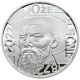 200 Korún 2022 Jože Plečnik PROOF