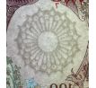 100 rialov 1981 Iran