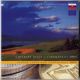Sada slovenských mincí 2004 + sada euromedaily 2004