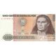 500 intis 1985-87 Peru