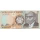 2 maloti 1989 Lesotho
