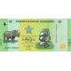50 zig 2026 Zimbabwe