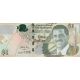 1 dollar 2015 Bahamy