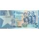 5 cedis 2022 Ghana
