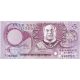 5 pa anga 1995 Tonga