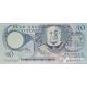 10 pa anga 1995 Tonga