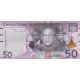 50 maloti 2024 Lesotho