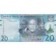 20 maloti 2024 Lesotho