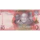 10 maloti 2024 Lesotho