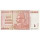 50 000 000 000 dollar 2008 Zimbabwe