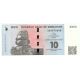 10 zig 2024 Zimbabwe