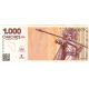 1 000 chachos 2024 Argentína