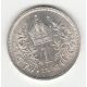 1 koruna 1893 Rakúsko Uhorsko