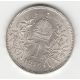 1 koruna 1916 Rakúsko Uhorsko