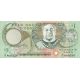 1 pa anga 1995 Tonga