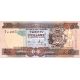 20 dollar 2004-2011 Šalamúnové Ostrovy