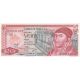 20 pesos 1976 Mexiko
