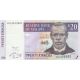 20 kwacha 2006 Malawi
