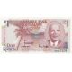 1 kwacha 1992 Malawi