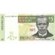 5 kwacha 1997 Malawi
