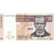10 kwacha 1997 Malawi