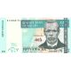 50 kwacha 2007 Malawi