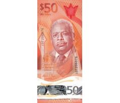 50 dolárov 2022-24