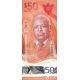50 dolárov 2022-24