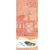 50 dolárov 2022-24