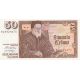 50 kronur 1961 Island