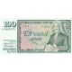 100 koruna 1961-86 Island