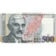 500 dram 1999 Arménsko /02/