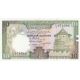 10 rupia 1987-90 Srí Lanka