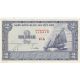 2 dong 1955 Vietnam /02/